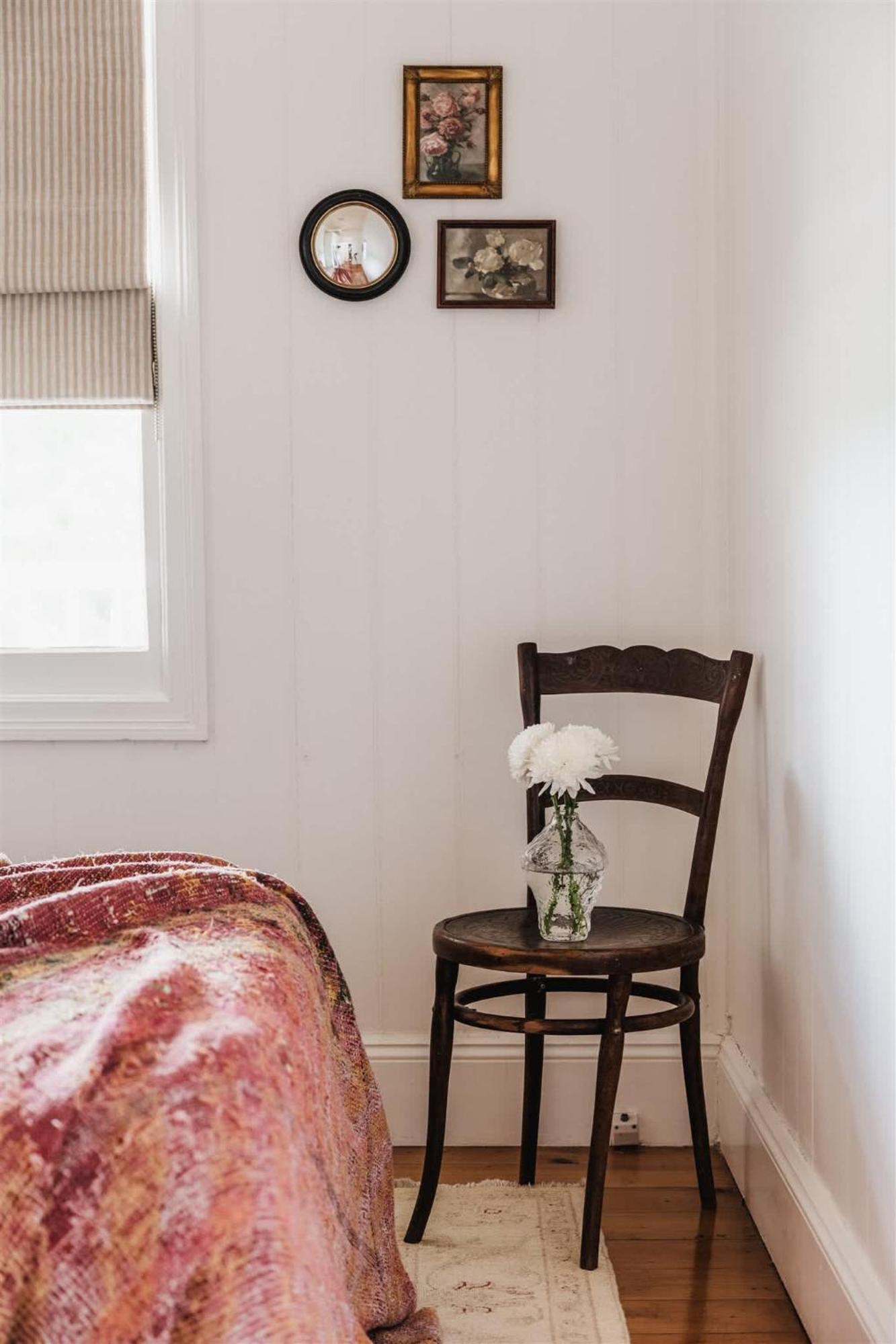 Luxe Hinterland Stay, Eastnor At Montville Estate エクステリア 写真