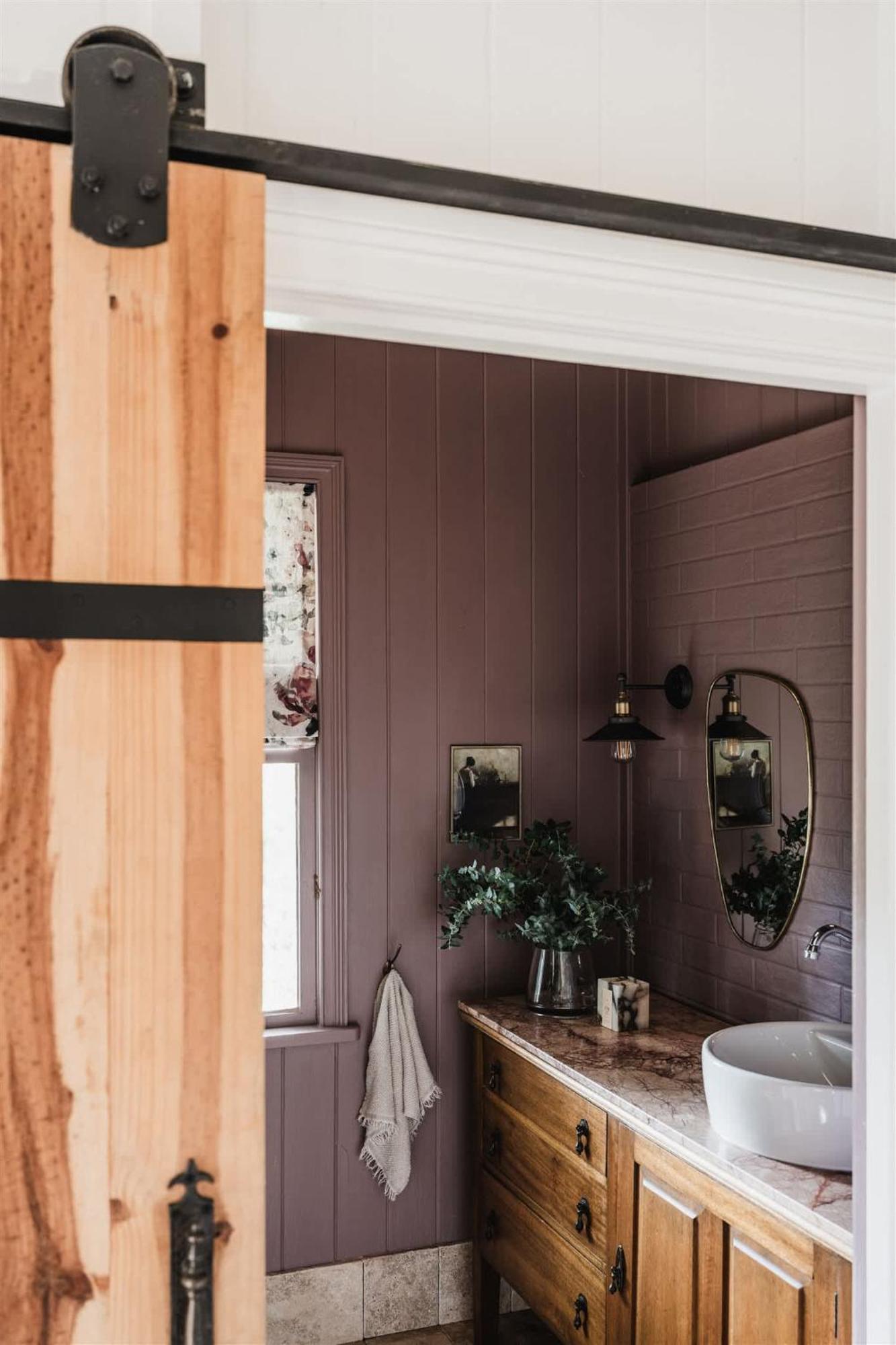 Luxe Hinterland Stay, Eastnor At Montville Estate エクステリア 写真
