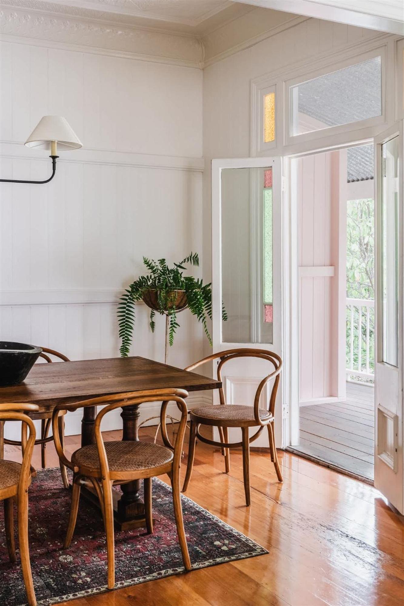 Luxe Hinterland Stay, Eastnor At Montville Estate エクステリア 写真