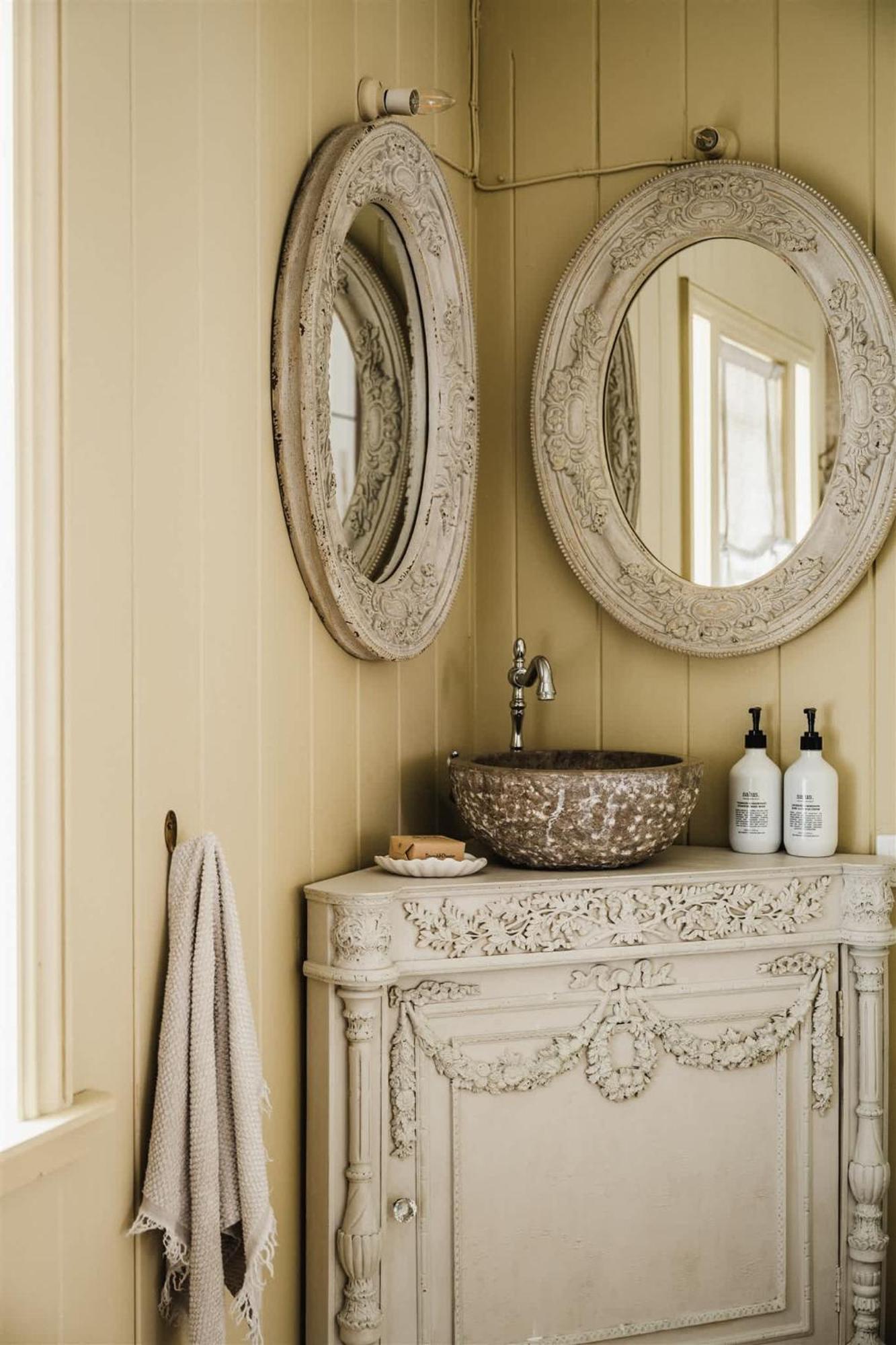 Luxe Hinterland Stay, Eastnor At Montville Estate エクステリア 写真